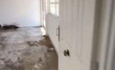 Depósito en alquiler - 3 Baños Oficina - 240Mts2 - Constitución