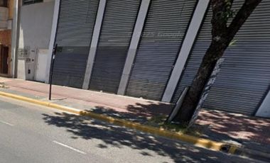 Depósito en alquiler - 3 Baños Oficina - 240Mts2 - Constitución