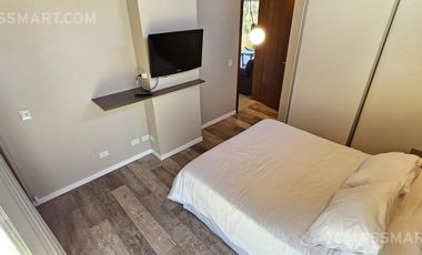 Casa - Arelauquen Golf & Country Club