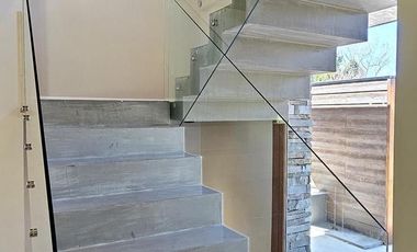 Casa - Arelauquen Golf & Country Club