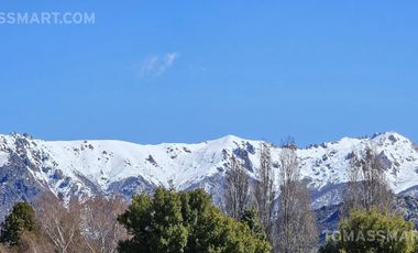 Casa - Arelauquen Golf & Country Club