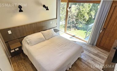 Casa - Arelauquen Golf & Country Club