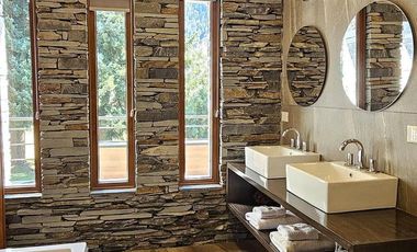 Casa - Arelauquen Golf & Country Club