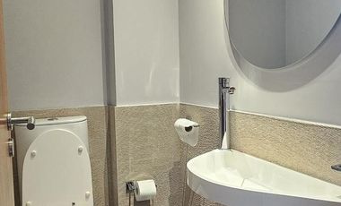 Casa - Arelauquen Golf & Country Club