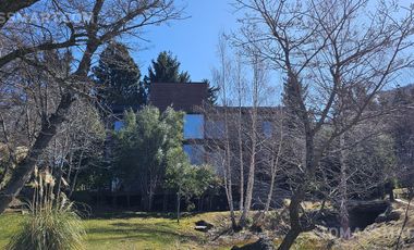 Casa - Arelauquen Golf & Country Club