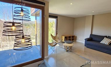 Casa - Arelauquen Golf & Country Club