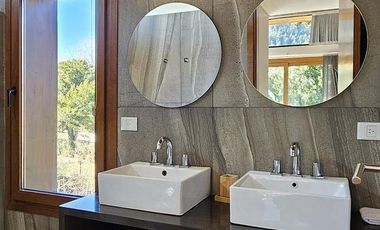 Casa - Arelauquen Golf & Country Club