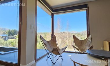 Casa - Arelauquen Golf & Country Club