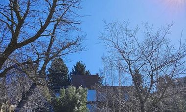 Casa - Arelauquen Golf & Country Club