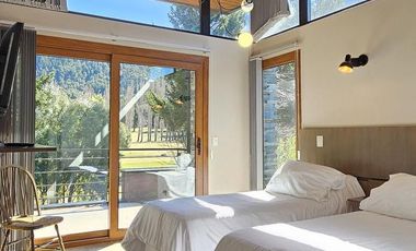 Casa - Arelauquen Golf & Country Club