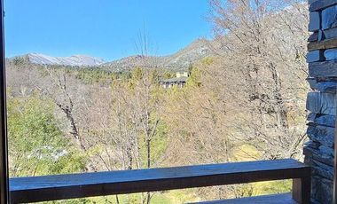 Casa - Arelauquen Golf & Country Club