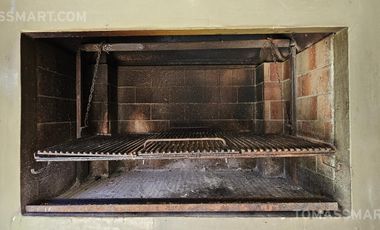 Casa - Arelauquen Golf & Country Club