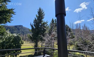 Casa - Arelauquen Golf & Country Club