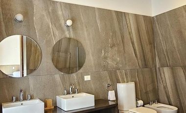 Casa - Arelauquen Golf & Country Club