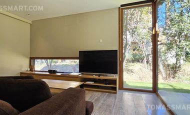 Casa - Arelauquen Golf & Country Club