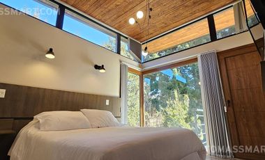 Casa - Arelauquen Golf & Country Club