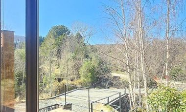 Casa - Arelauquen Golf & Country Club