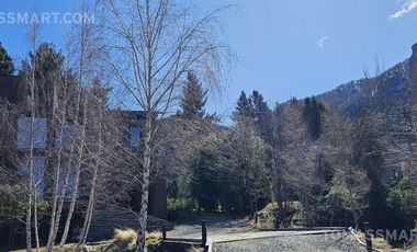 Casa - Arelauquen Golf & Country Club