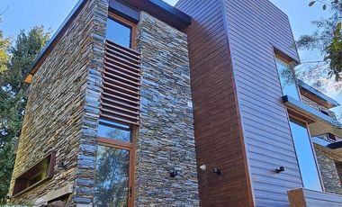 Casa - Arelauquen Golf & Country Club