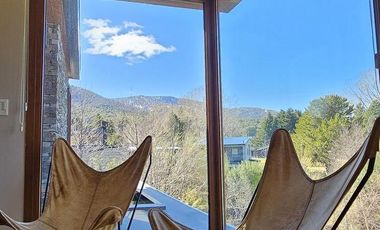 Casa - Arelauquen Golf & Country Club