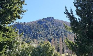 Casa - Arelauquen Golf & Country Club