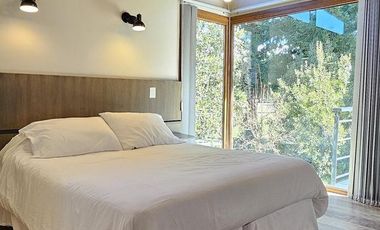 Casa - Arelauquen Golf & Country Club