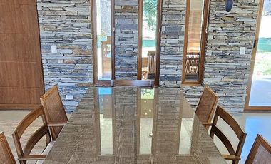 Casa - Arelauquen Golf & Country Club