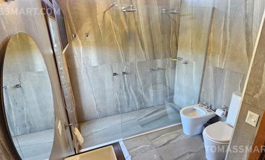 Casa - Arelauquen Golf & Country Club