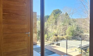 Casa - Arelauquen Golf & Country Club