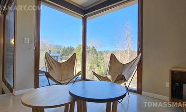 Casa - Arelauquen Golf & Country Club