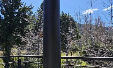 Casa - Arelauquen Golf & Country Club