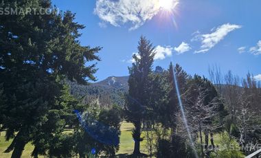 Casa - Arelauquen Golf & Country Club