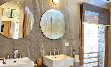 Casa - Arelauquen Golf & Country Club