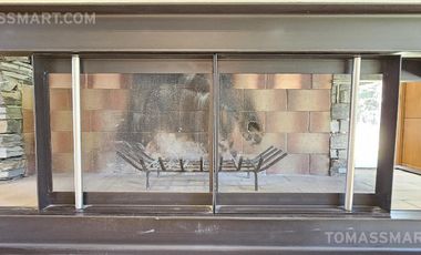 Casa - Arelauquen Golf & Country Club