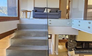 Casa - Arelauquen Golf & Country Club