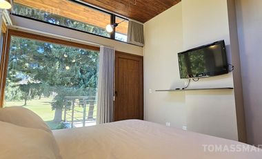 Casa - Arelauquen Golf & Country Club