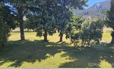 Casa - Arelauquen Golf & Country Club