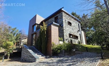 Casa - Arelauquen Golf & Country Club