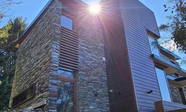 Casa - Arelauquen Golf & Country Club