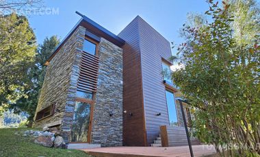 Casa - Arelauquen Golf & Country Club