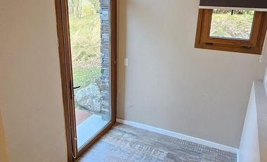 Casa - Arelauquen Golf & Country Club