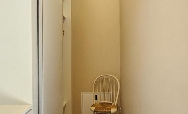 Casa - Arelauquen Golf & Country Club