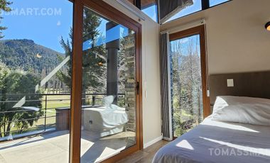 Casa - Arelauquen Golf & Country Club