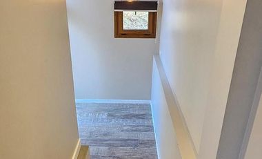 Casa - Arelauquen Golf & Country Club