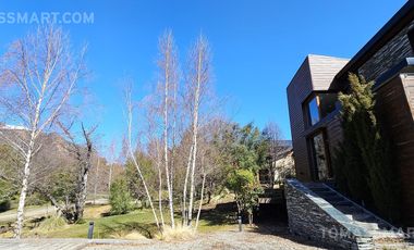 Casa - Arelauquen Golf & Country Club