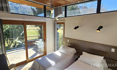 Casa - Arelauquen Golf & Country Club