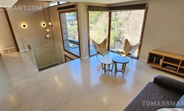 Casa - Arelauquen Golf & Country Club