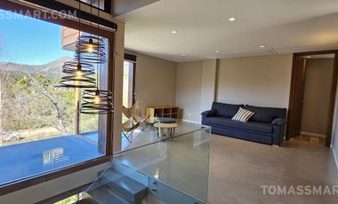 Casa - Arelauquen Golf & Country Club