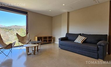 Casa - Arelauquen Golf & Country Club