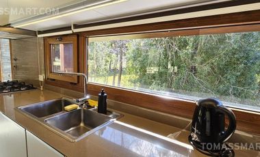 Casa - Arelauquen Golf & Country Club